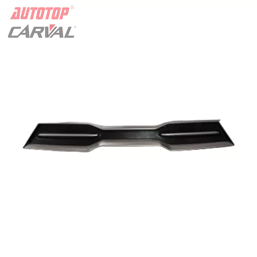 Hvordan forbedrer bilgitre køretøjets ydeevne og design?