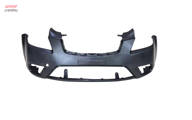 Hvor kan man købe automotive udvendige dele? Changzhou Jiahong Vehicle Part Factory er dit ideelle valg!