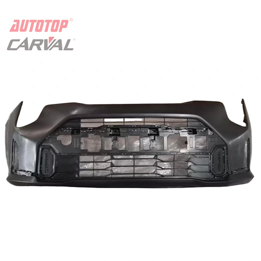 Forkofanger til KIA PICANTO 2025 OE 86511-G6500