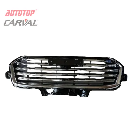 Gitter til HAVAL JOLION 2021 OE 5509210XST01A