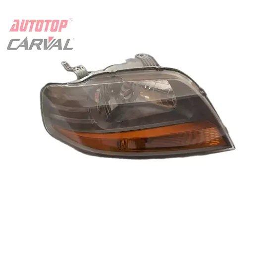 FORLYGTE til Chevrolet AVEO 2005 OE L96408150/54-R96408151/55