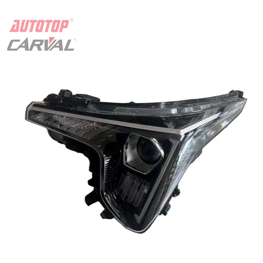 Forlygte til KIA PICANTO 2025 OE L92101-G6500 R92102-G6500